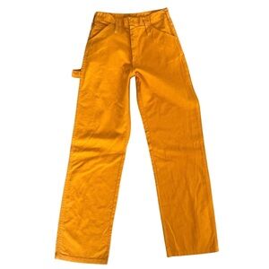 Dickies Cargo Pant